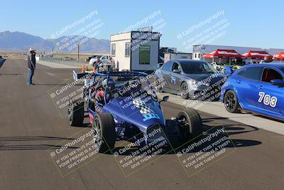 media/Nov-19-2022-Speed Ventures (Sat) [[eb5c8f9508]]/Around the Pits/Pre Grid Black/